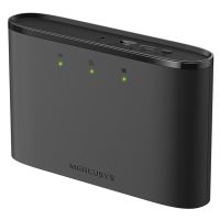 mercusys mt110 router 4g lte 150mbps