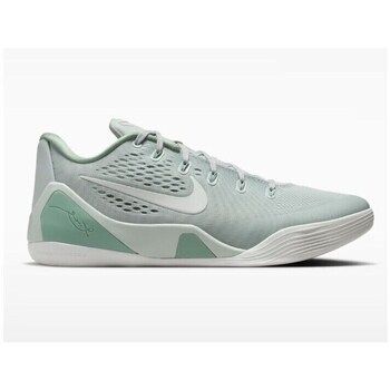Nike Zapatillas IH1401003 para hombre