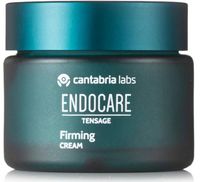 endocare tensage firming crema 50 ml