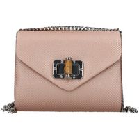 menbur bandolera 84459 para mujer