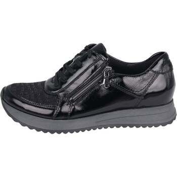 Waldläufer Deportivas Moda H-Vicky para mujer