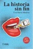 la historia sin fin