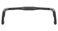 manillar zipp sl 80 race 31 8 mm negro mate