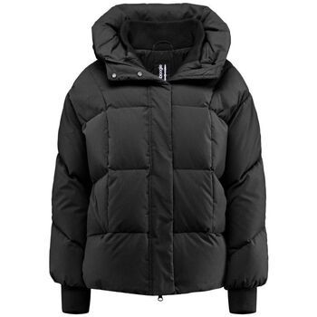 Bomboogie Chaquetas GW9779 FLKP-90 para mujer