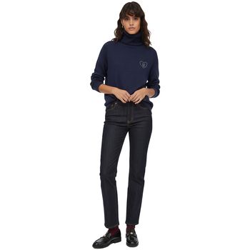 Liu Jo Jeans UA6109D3092 para mujer