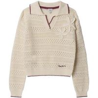pepe jeans jersey pg7000026 808 para nina