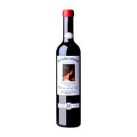 gutierrez de la vega vino dulce recondita armonia media botella 37 cl 15 vol