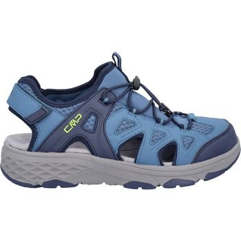 Cmp Sandalias ARHES SANDAL SHOES para hombre