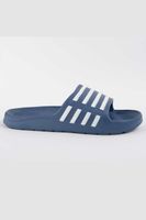 chanclas montevita praia - chanclas casual montevita praiam mkp
