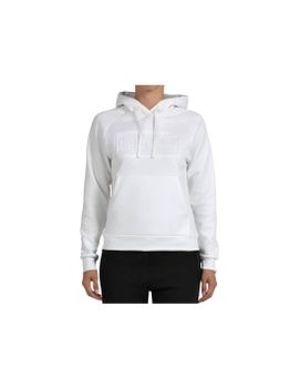 Sudadera de Montaña + 8000 Elin Mujer Márfil