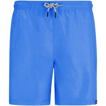 Regatta Bañador Mackleyna para hombre