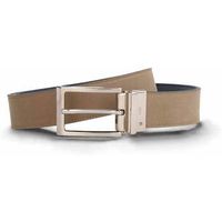 nae vegan shoes cinturon tarres para hombre