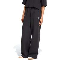 adidas pantalon chandal ess wl pant fl jx5251 para mujer