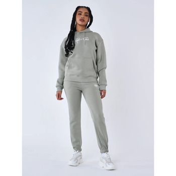 Project X Paris Pantalón chandal - para mujer