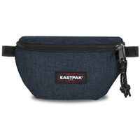eastpak bolso springer triple para mujer