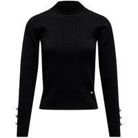 salsa jersey 21011749 000 para mujer