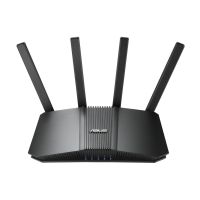 router asus rt-be58u v2 wifi 7 36 gbps doble banda ethernet 25 gbe usb 32