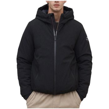 Ecoalf Chaquetas CARTES JACKET MAN para hombre