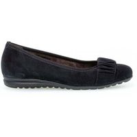 gabor bailarinas 52622 para mujer