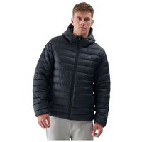 4f cazadora down para hombre