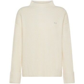 Sun68 Jersey q-roa-33274 para mujer