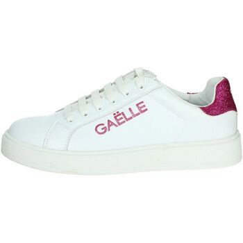 GaËlle Paris Zapatillas GS0026L para niña