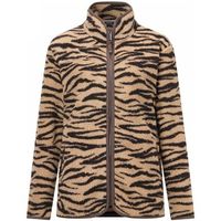 regatta jersey frankie para mujer