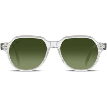 X Frame Therapy Gafas de sol Chromashade Sun para mujer
