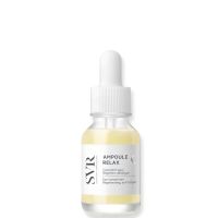 svr ampoule relax evening eye contour serum 15ml