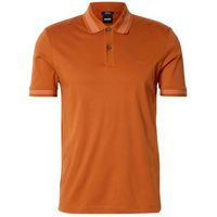 boss polo hbb phillipson para hombre