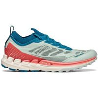 tecnica zapatillas pyrox speed ms para hombre