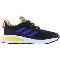 adidas zapatillas de running fortarun k para nina