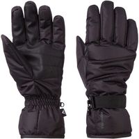 mckinley guantes 268057 para mujer