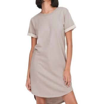 JDY Vestido IVY para mujer