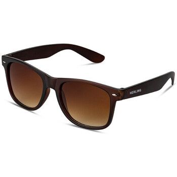 Herling Gafas de sol AURA para hombre