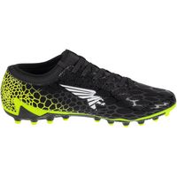 joma zapatillas de futbol gol 24 gols ag para hombre
