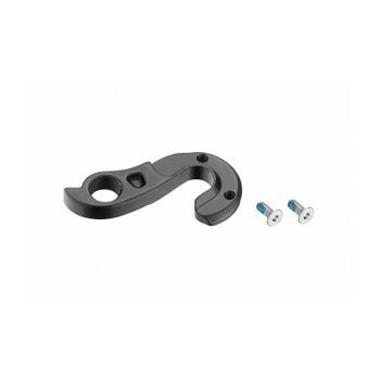 Giant Patilla DE DESVIADOR TCR 2016/2017 +VARIANT 380000000  GIANT   de ciclismo para bicicleta