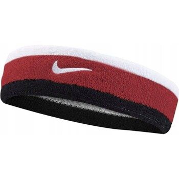 Nike Gorra Swoosh para hombre