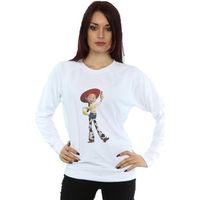 disney jersey toy story para mujer