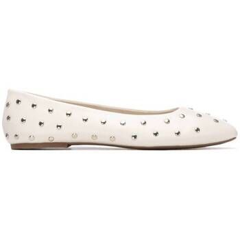 Xti Zapatos Bajos 14511502 para mujer