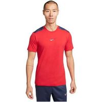 nike camiseta fq8821-671 para hombre