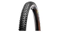 neumatico hutchinson griffus racing lab 2 40 27 5 tubeless ready soft hardskin race ripost gravity beige sides tan ebike mtb
