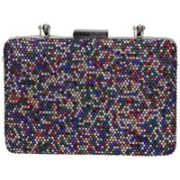 bolsos m bolso 110373 para mujer