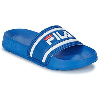 Fila Chanclas MORRO BAY slipper kids para niño