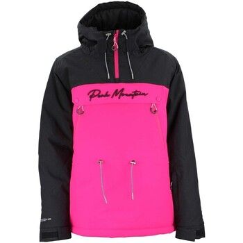 Peak Mountain Chaqueta Blouson de ski femme AVINI para mujer