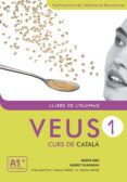 veus 1. llibre de lalumne