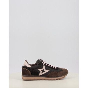 Cetti Deportivas Moda C-1259 para mujer