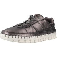 carmela zapatillas 162528 para mujer