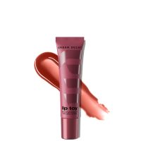 urban decay lip toy glossing staining lip oil various shades - drizzled
