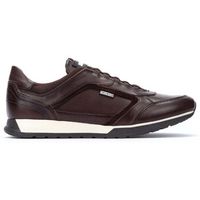 pikolinos mocasines m5n-6247c1 para hombre